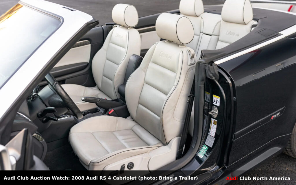 bt 2008 RS4cab19 1wlogo