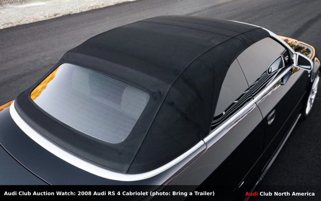 bt 2008 RS4cab19 2wlogo