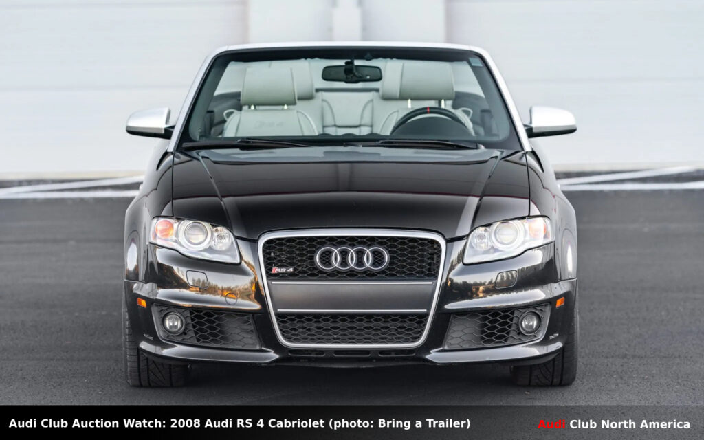 bt 2008 RS4cab19 3wlogo