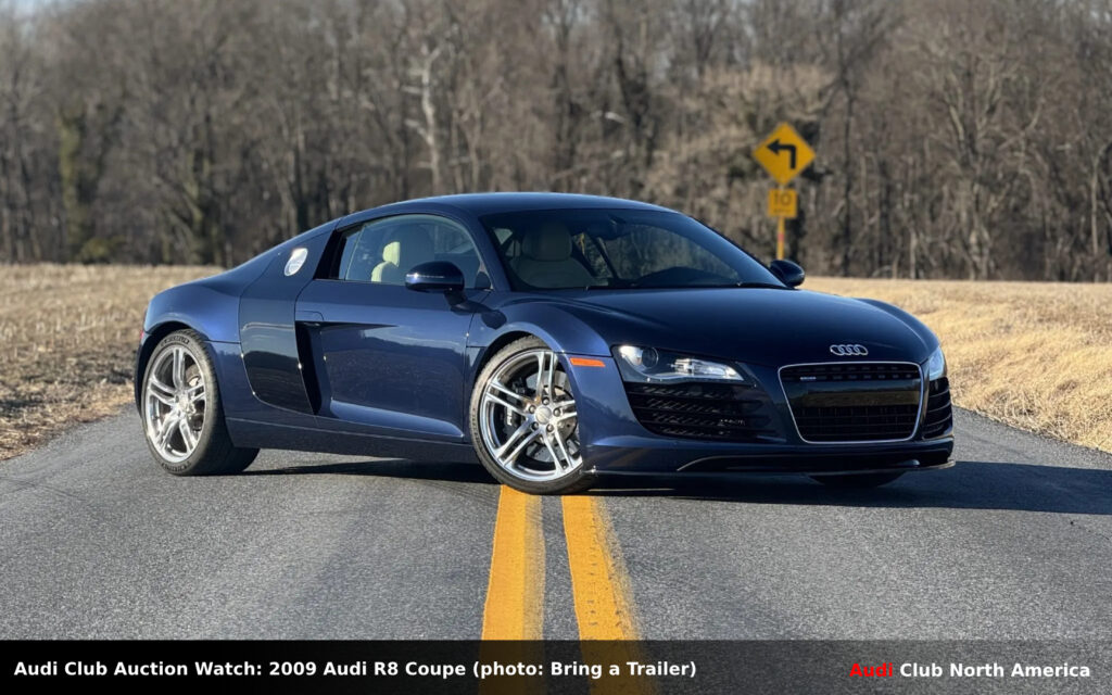 bt 2009 R8c73 2wlogo