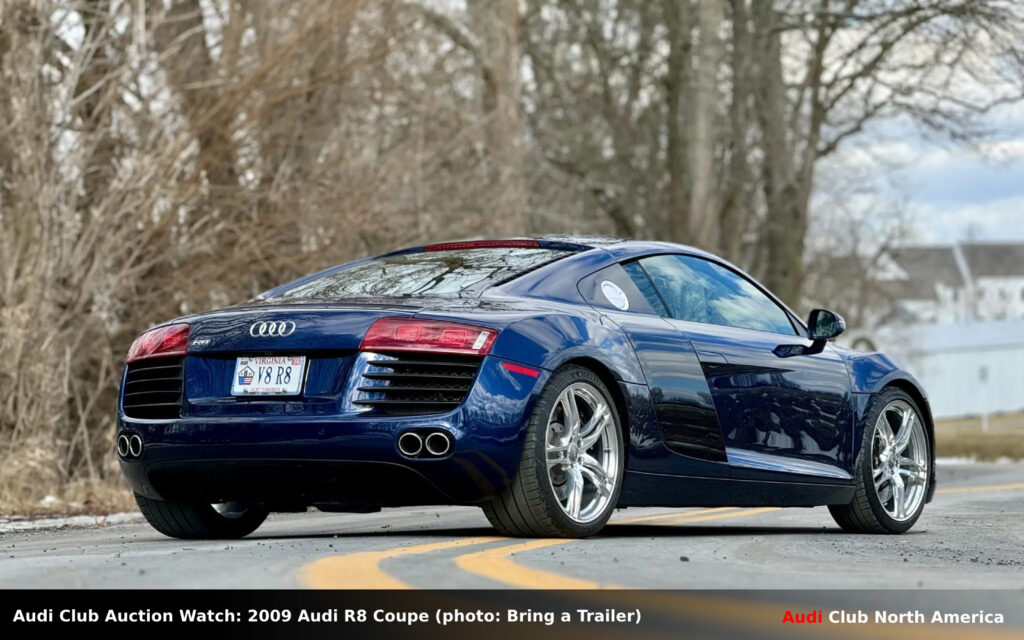 bt 2009 R8c73 3wlogo