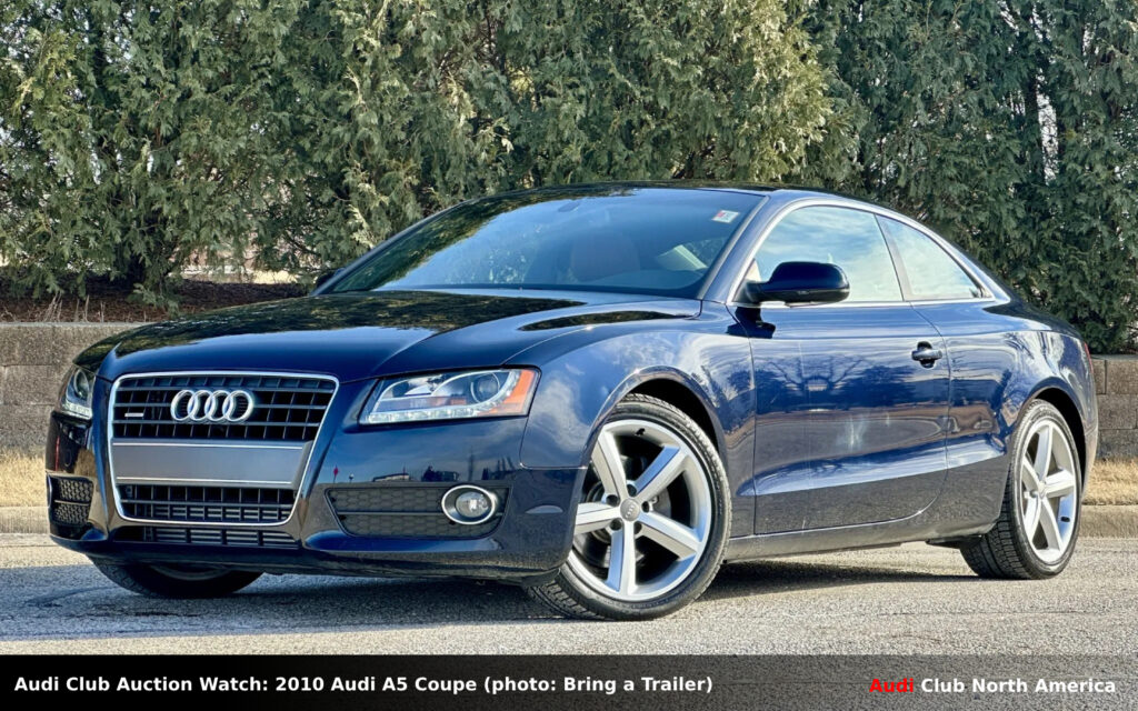 bt 2010 A5c11 1wlogo