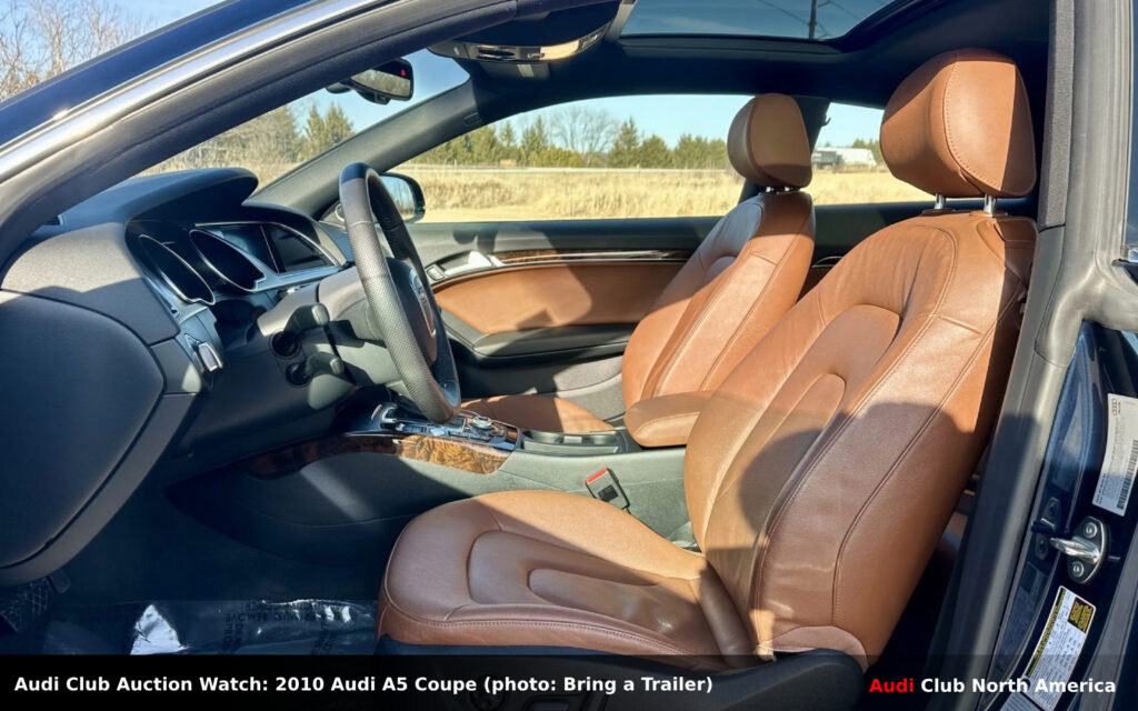 bt 2010 A5c11 2wlogo