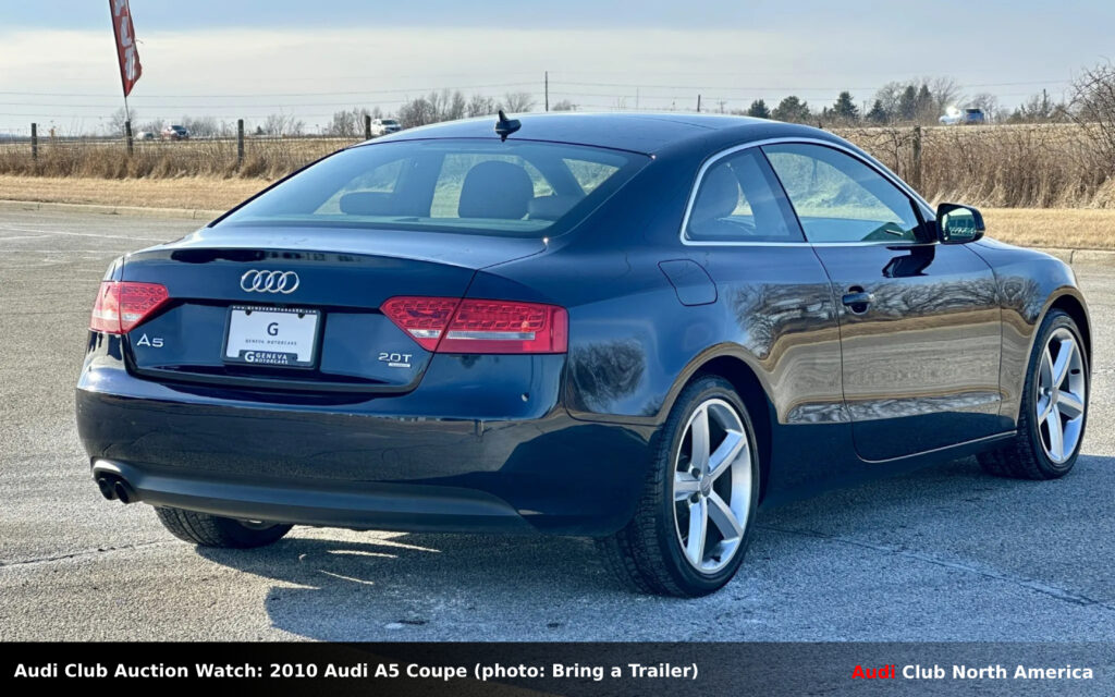 bt 2010 A5c11 3wlogo