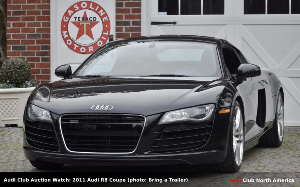 bt 2011 R8c102 1wlogo
