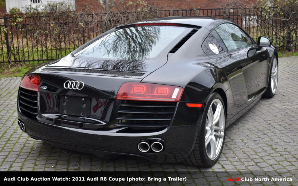 bt 2011 R8c102 2wlogo