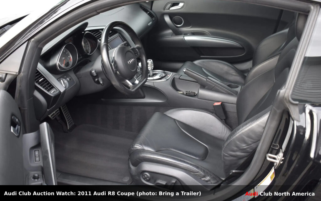 bt 2011 R8c102 3wlogo