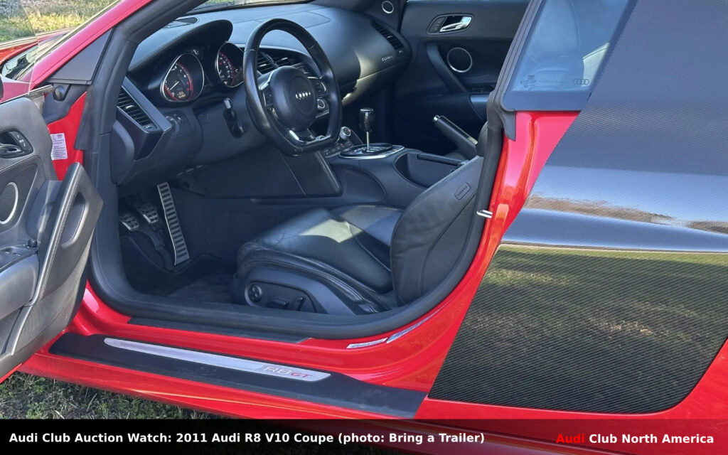 bt 2011 R8c99 1wlogo