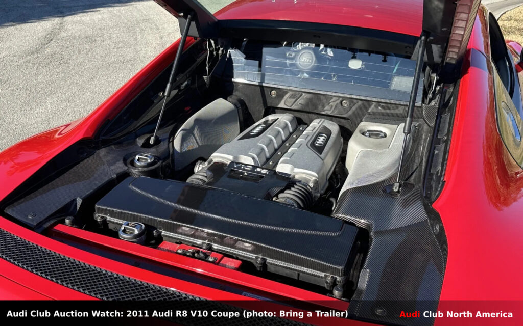 bt 2011 R8c99 2wlogo