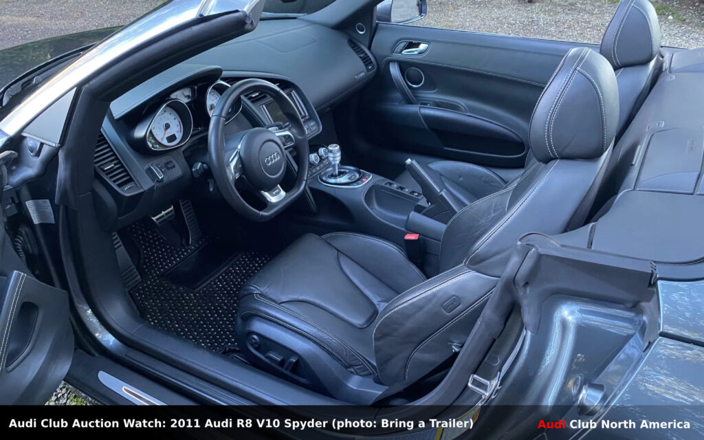 bt 2011 R8spy44 1wlogo