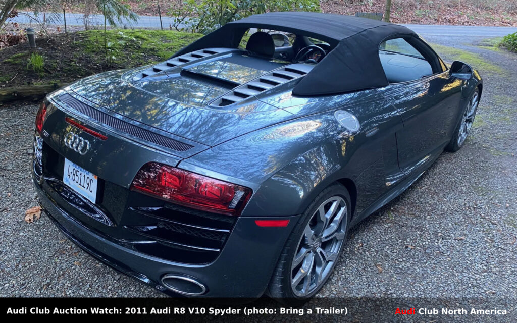 bt 2011 R8spy44 2wlogo