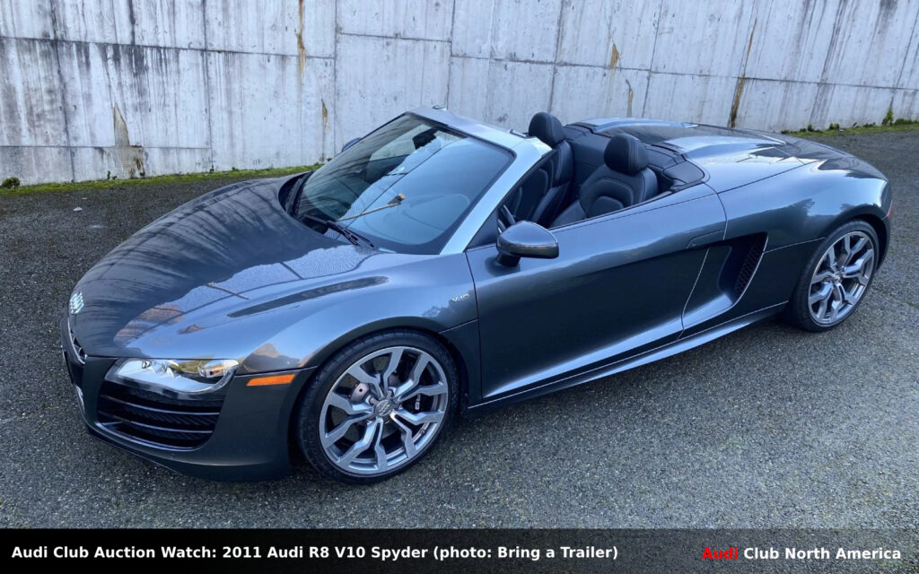 bt 2011 R8spy44 3wlogo