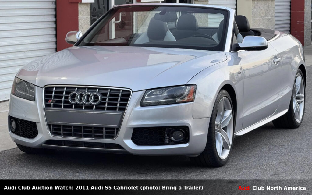 bt 2011 S5cab24 3wlogo