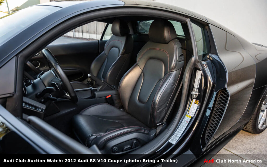 bt 2012 R8c100 1wlogo