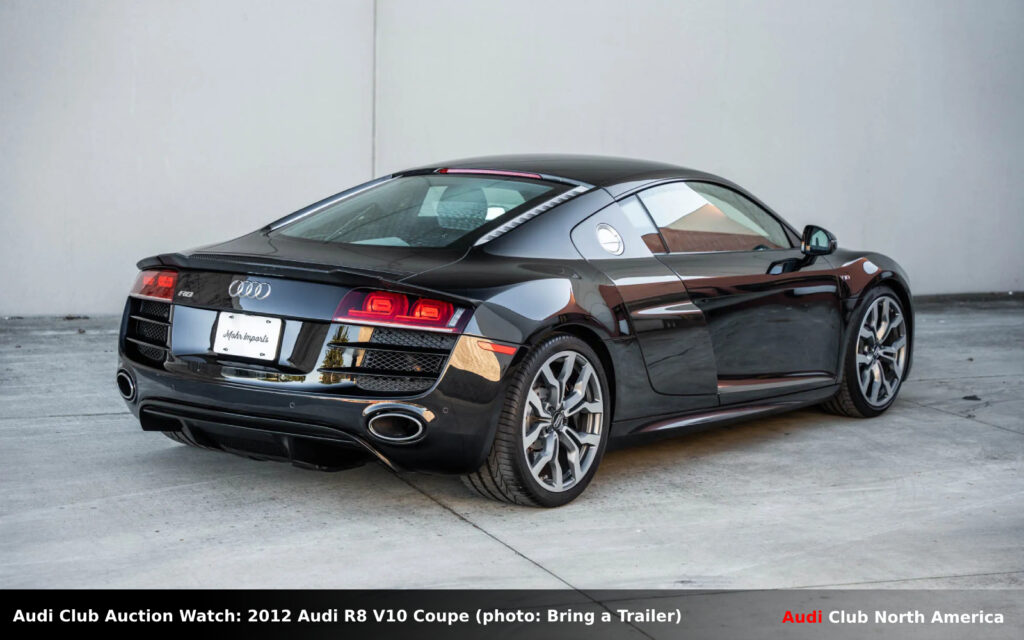 bt 2012 R8c100 2wlogo