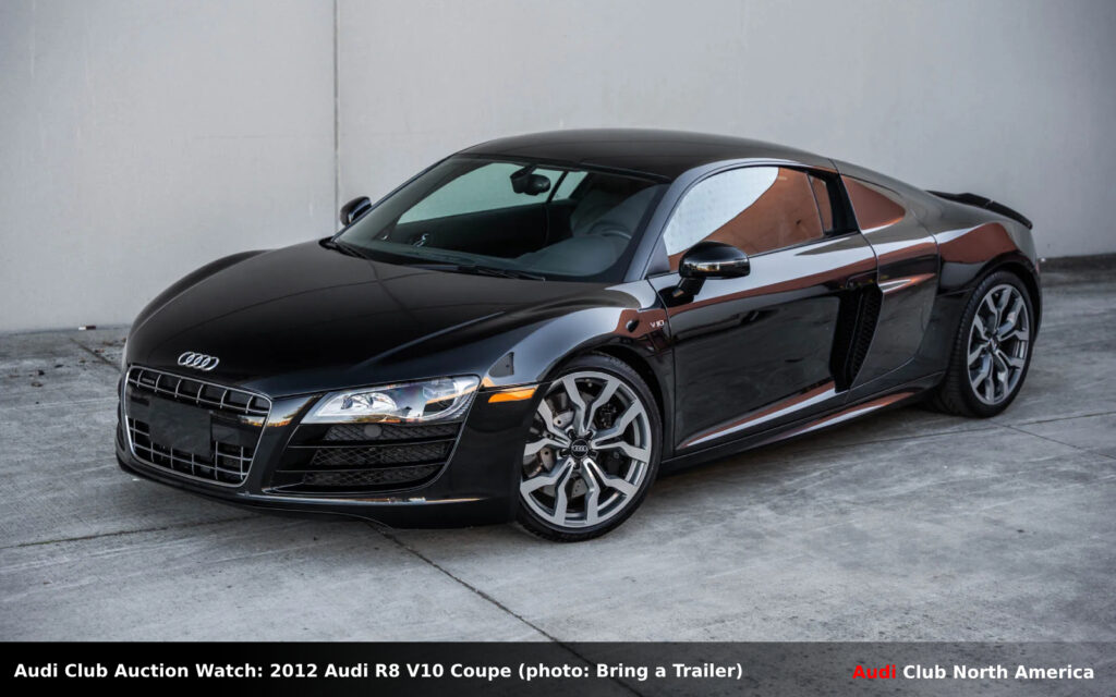 bt 2012 R8c100 3wlogo