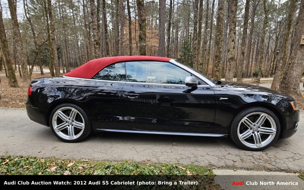 bt 2012 S5cab15 1wlogo