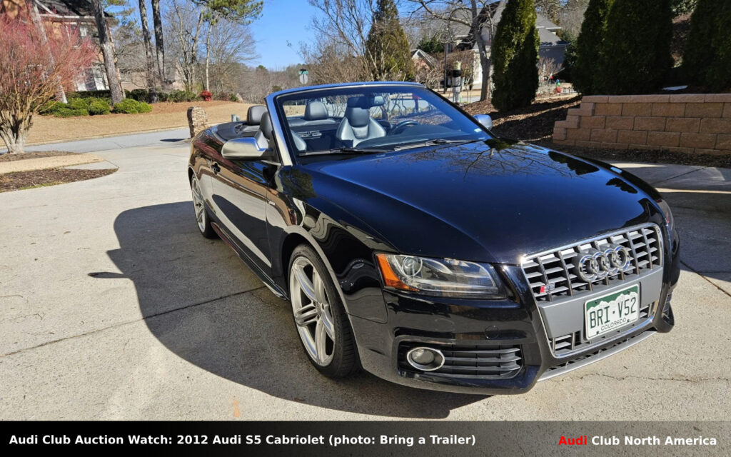 bt 2012 S5cab15 3wlogo