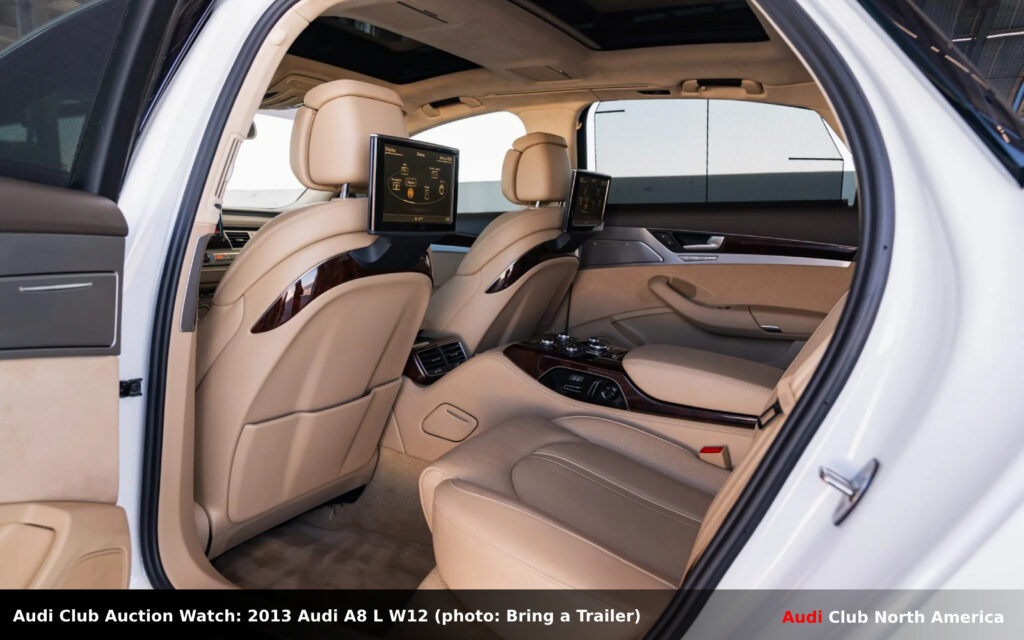 bt 2013 A8L122 1wlogo