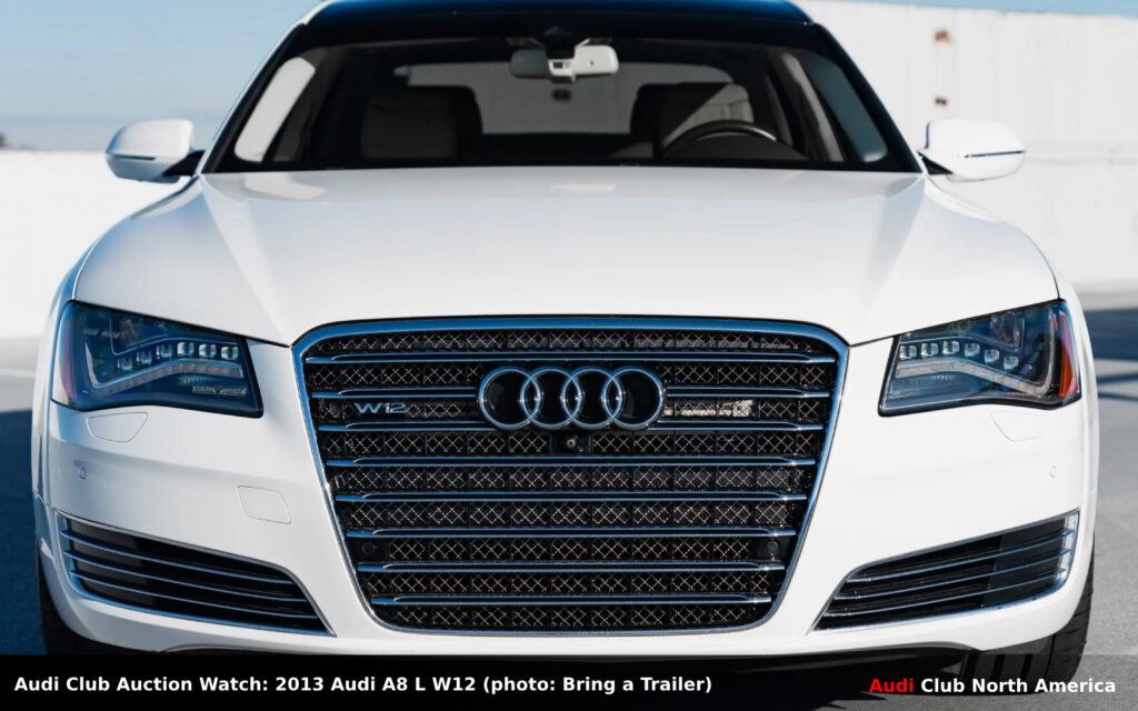 bt 2013 A8L122 2wlogo