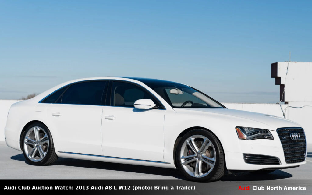 bt 2013 A8L122 3wlogo