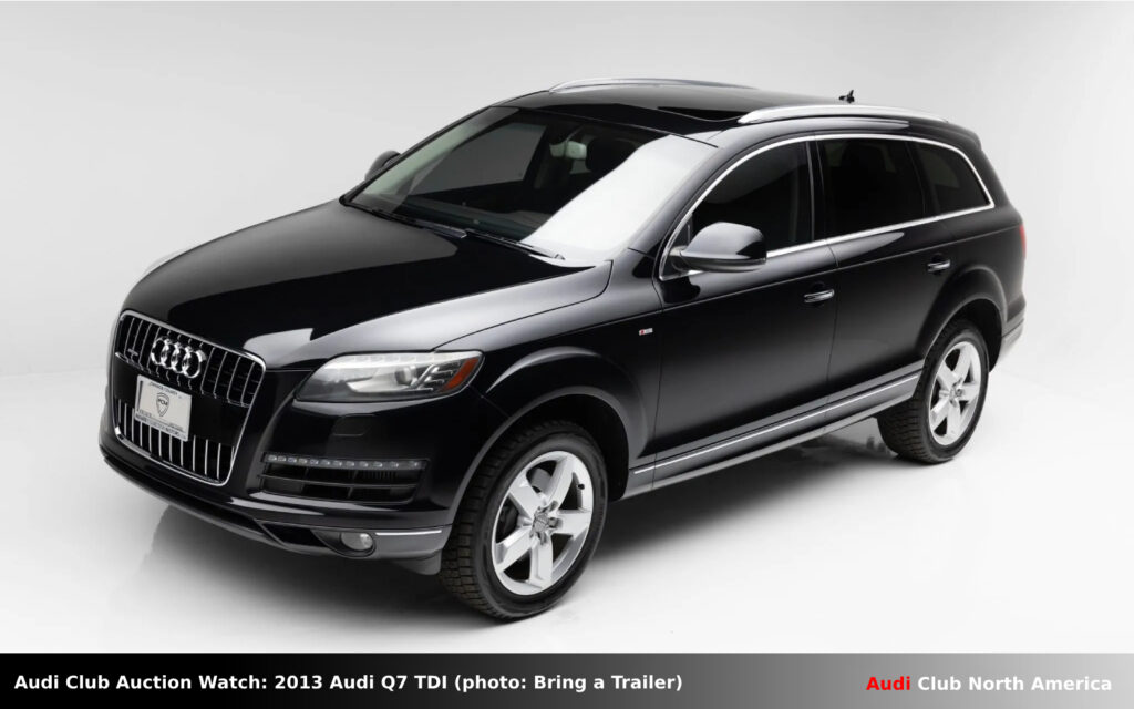 bt 2013 Q7tdi15 1wlogo