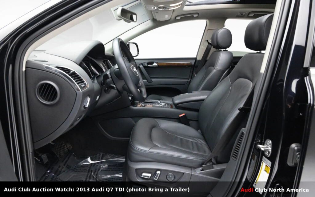 bt 2013 Q7tdi15 2wlogo