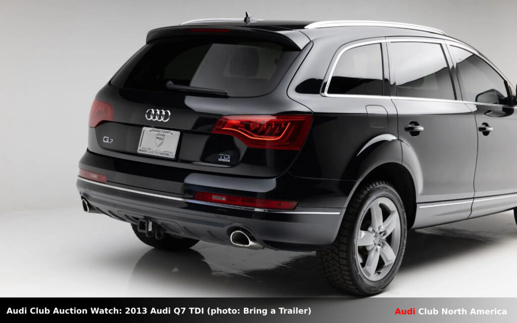 bt 2013 Q7tdi15 3wlogo