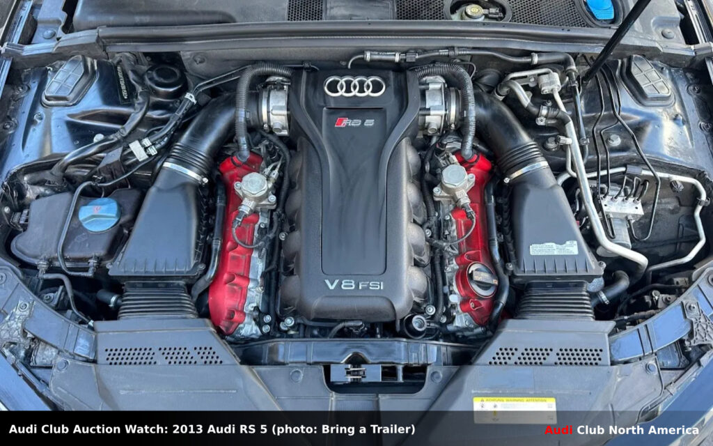 bt 2013 RS5c42 1wlogo