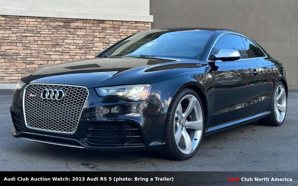 bt 2013 RS5c42 2wlogo