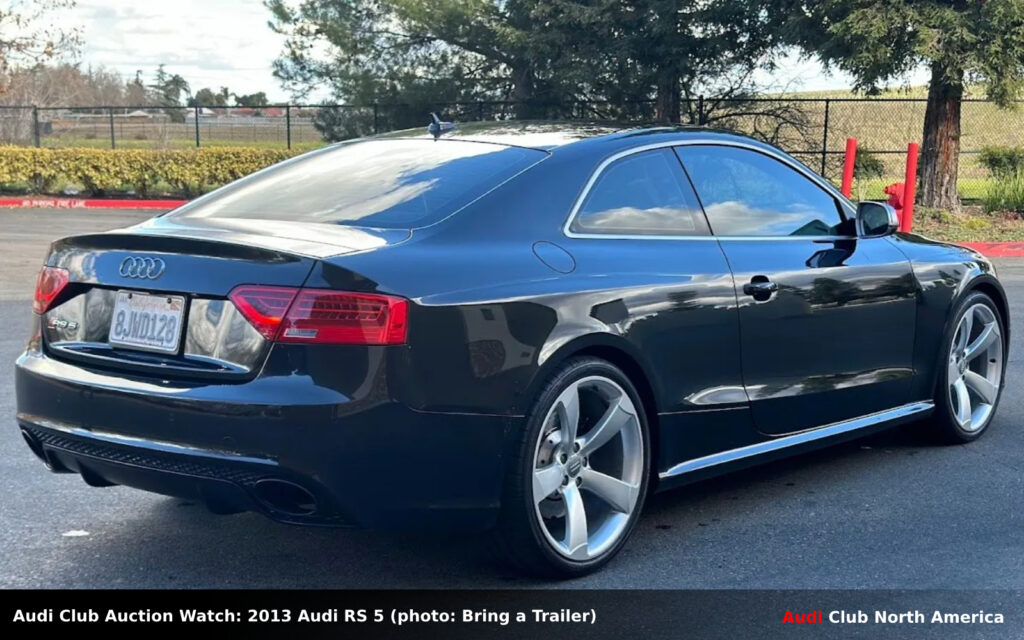 bt 2013 RS5c42 3wlogo