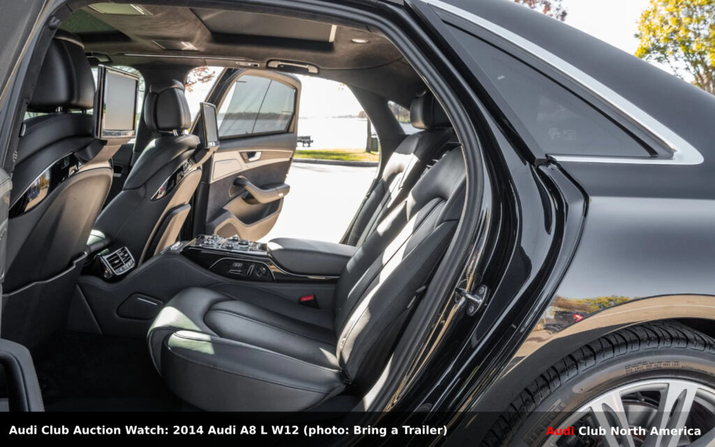 bt 2014 A8Lw12 1wlogo