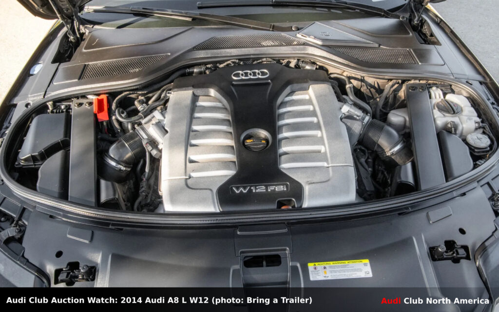 bt 2014 A8Lw12 2wlogo