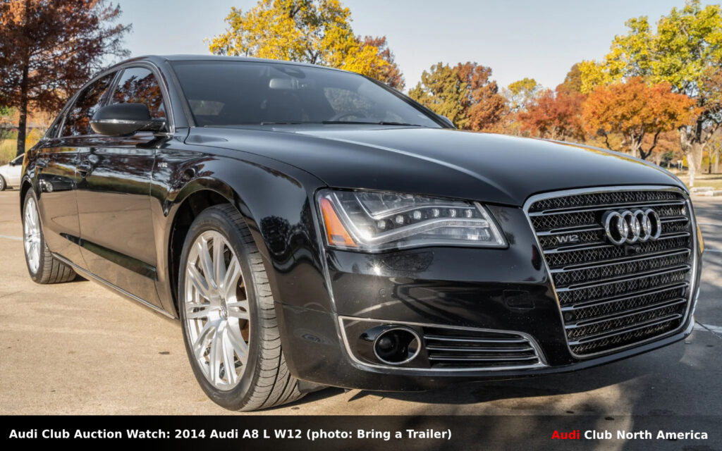 bt 2014 A8Lw12 3wlogo