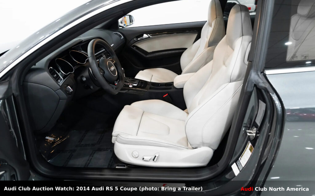 bt 2014 RS5c6 2wlogo