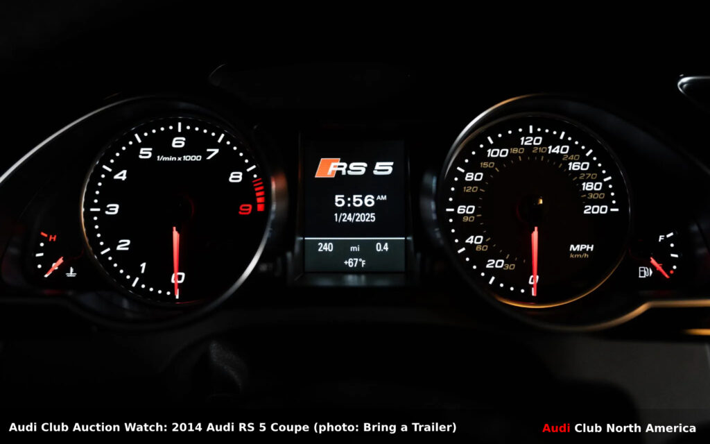 bt 2014 RS5c6 3wlogo