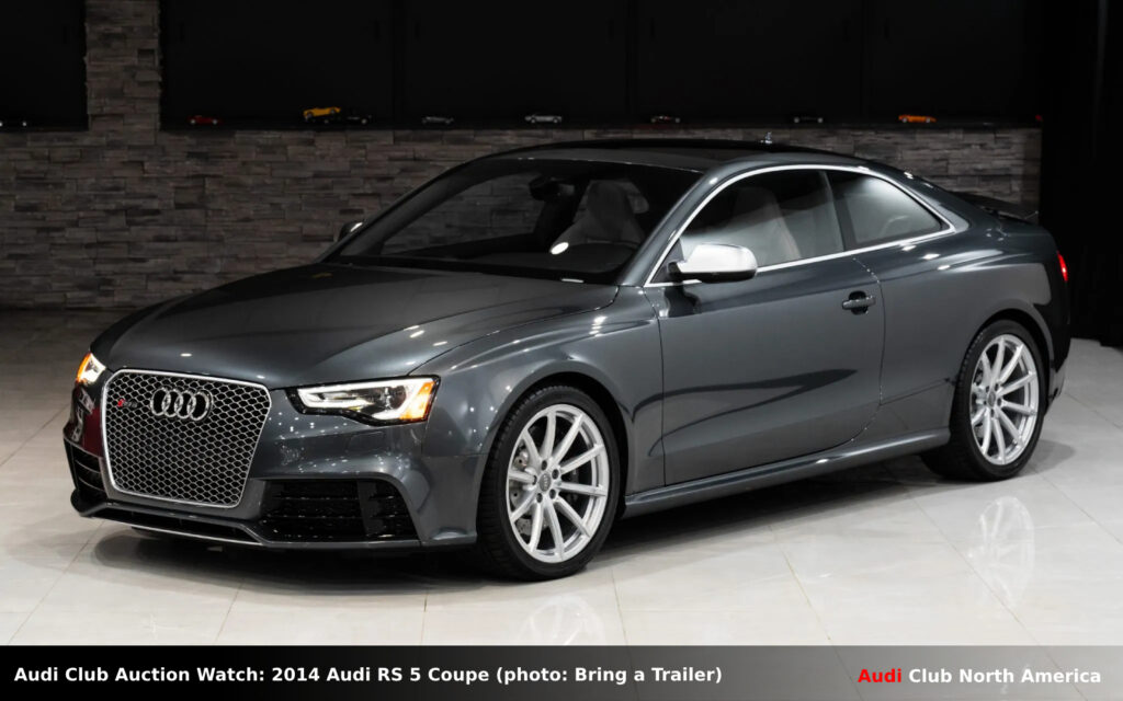 bt 2014 RS5c6 5wlogo