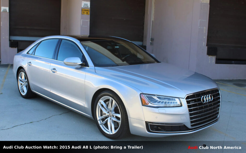 bt 2015 A8L10 1wlogo