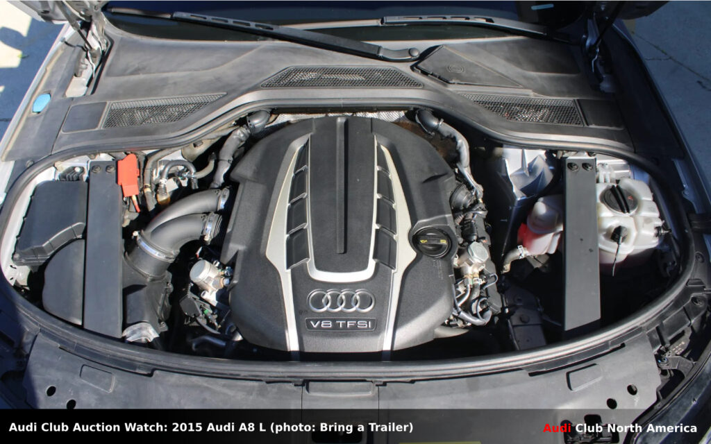 bt 2015 A8L10 2wlogo