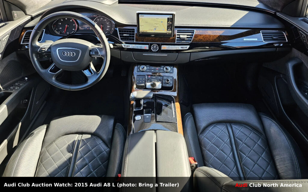 bt 2015 A8L10 3wlogo