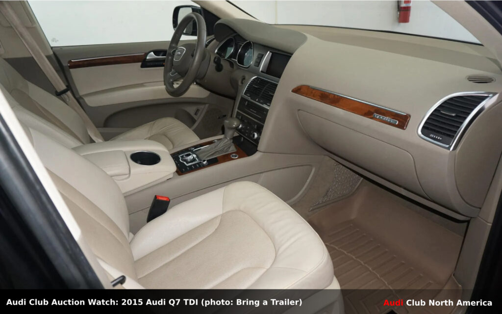 bt 2015 Q7tdi23 1wlogo