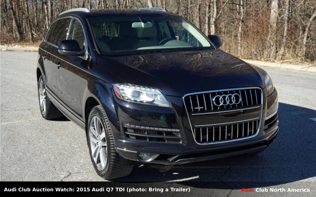 bt 2015 Q7tdi23 2wlogo