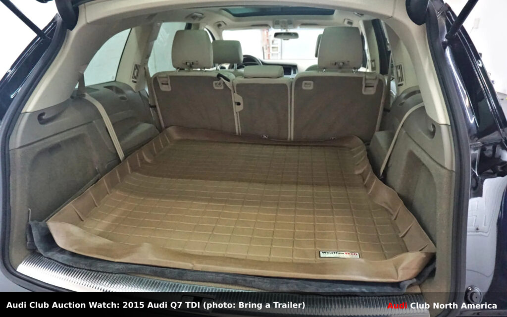 bt 2015 Q7tdi23 3wlogo