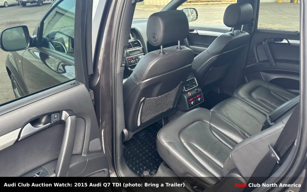 bt 2015 Q7tdi24 1wlogo