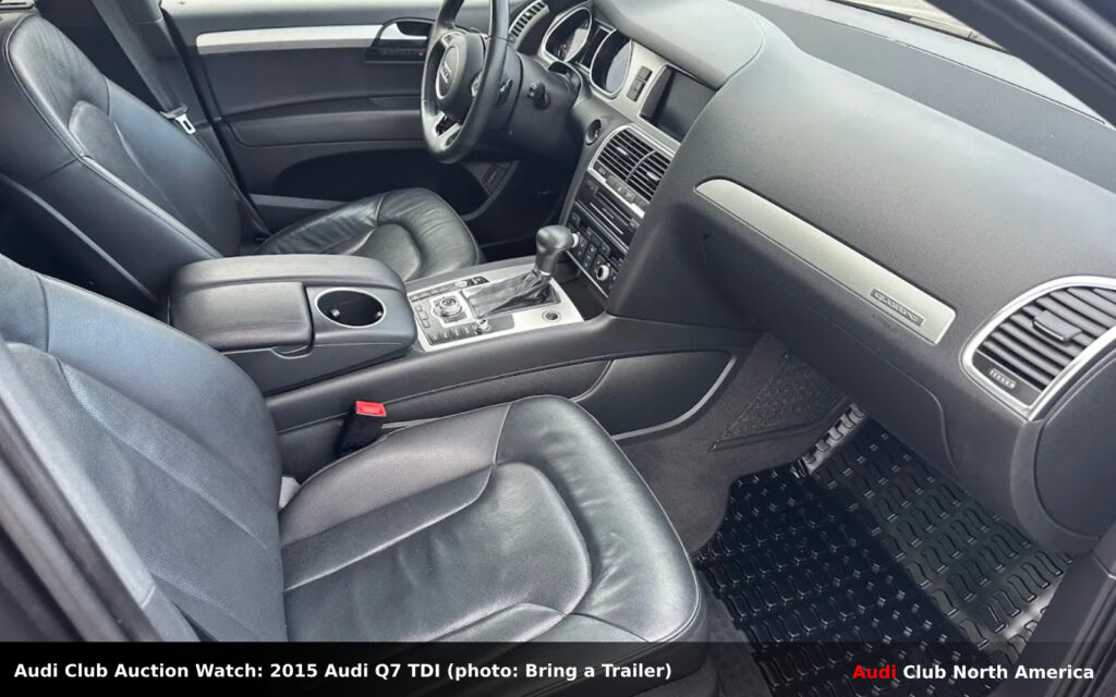 bt 2015 Q7tdi24 2wlogo