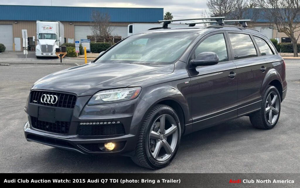 bt 2015 Q7tdi24 3wlogo