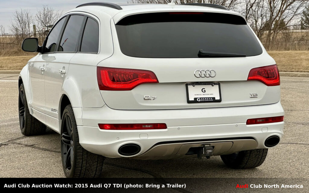 bt 2015 Q7tdi25 1wlogo