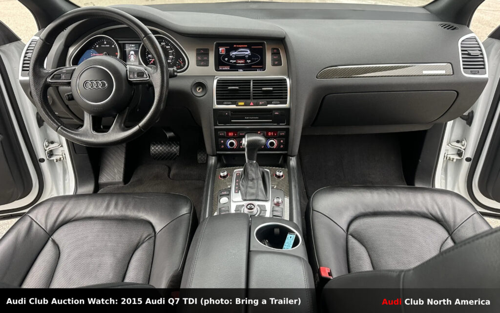 bt 2015 Q7tdi25 2wlogo