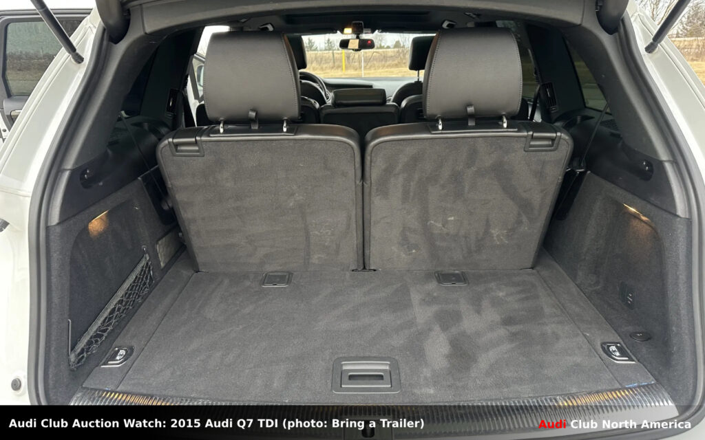 bt 2015 Q7tdi25 3wlogo