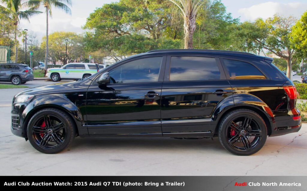 bt 2015 Q7tdi26 1wlogo